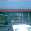 Koyfman, Kleopatra, DDS gallery
