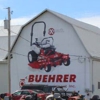 Buehrer Power Equipment gallery
