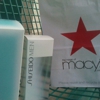 Macy's gallery