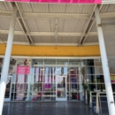 T-Mobile - Cellular Telephone Equipment & Supplies-Rental