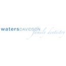 Waters Davidson Dentistry - Teeth Whitening Products & Services
