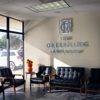 The Greening Law Group gallery