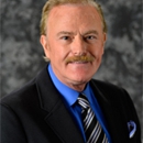 Dr. Bruce B Saal, MD - Physicians & Surgeons