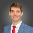 Edward Jones - Financial Advisor: Sander Ludeman, AAMS® - Financial Services