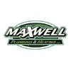 Maxwell Plumbing & Heating gallery