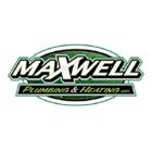 Maxwell Plumbing & Heating