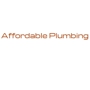 Affordable Plumbing