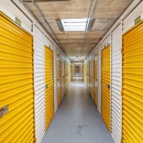 Extra Space Storage - Boat Storage