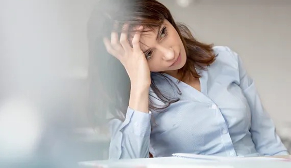 O'Rourke Business Recovery And Insolvency Services - Battery Point, TAS