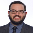 Botieff, William, MLO - Real Estate Loans