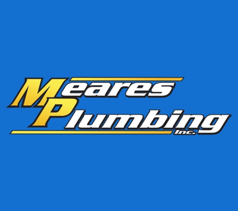 Meares Plumbing - Spring Hill, FL