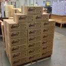 A & M Tape & Packaging - Boxes-Corrugated & Fiber