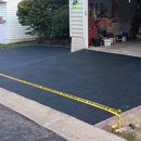 Go Direct Paving & Driveway Sealcoating - Paving Contractors