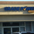 Grade Power Learning - Educational Consultants