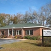 Larry G Hubbard DDS PC gallery