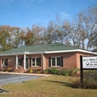 Larry G Hubbard DDS PC
