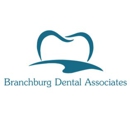 Branchburg Dental Associates - Dentists