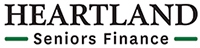 Heartland Seniors Finance - Banks & Financial Institutions