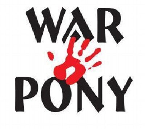 War Pony Smoke Shop - Tacoma, WA