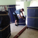 Prestige Movers - Movers & Full Service Storage