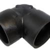 B & D Manufacturing gallery
