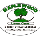 Maple Wood Lawn Care - Landscaping Equipment & Supplies