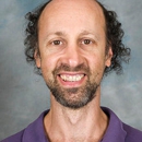 Howard S. Levine - Physical Therapists