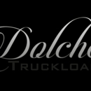 Dolche Truckload Corp - Trucking