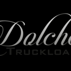 Dolche Truckload Corp