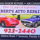 Lambert's Auto Repair - Auto Repair & Service
