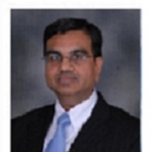 Dr. Mahendra Shah, M.D.
