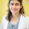 Dr. Tehmina T Sami, MD gallery