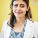 Dr. Tehmina T Sami, MD - Physicians & Surgeons