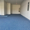 Bayou Luxe Epoxy Solutions gallery