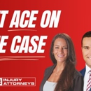 ACE Injury Attorneys - Wrongful Death Attorneys