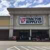 Tractor Supply Co gallery