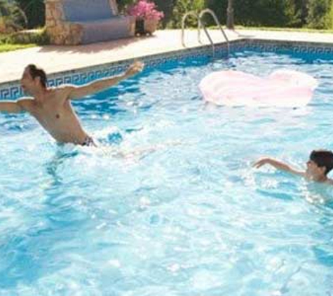 Suburban Pool & Spa Service - Glen Osmond, SA
