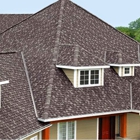Bolingbrook Promar Roofing