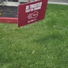Jiffy Lube Oil Change gallery