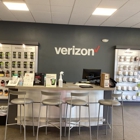 Verizon