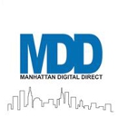 Manhattan Digital Direct - Marketing Programs & Services