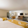 Quality Inn Michigan City South gallery