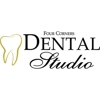Four Corners Dental Studio gallery