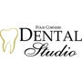 Four Corners Dental Studio