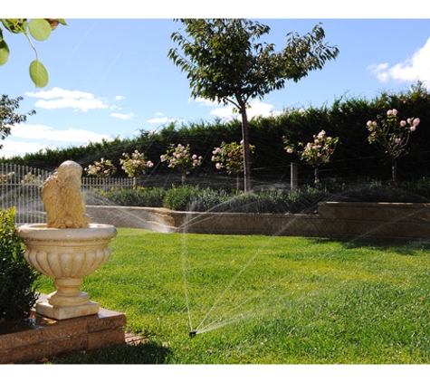 JB Irrigation - Mount Gambier, SA