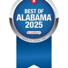 1st Choice Heating and Cooling gallery