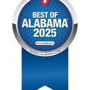 1st Choice Heating and Cooling