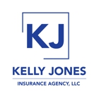 Nationwide Insurance: Kelly Jones Insurance Agency