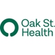 Oak Street Health Burton Primary Care Clinic