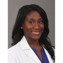 Robin Iriele, MD - Physicians & Surgeons, Urology